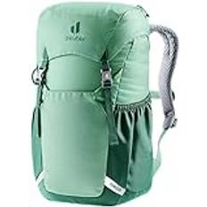 Deuter Väskor Deuter unisex barn junior ryggsäck
