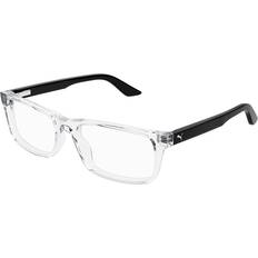PJ0009O 010 Vista Frames
