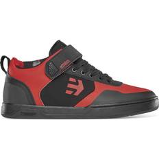 Etnies Sportssko Etnies Cykelskor Culvert Mid Black/Red