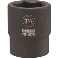 Stanley Tools 7517139 DWMT75157OSP Impact 0.75 Drive