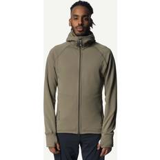 Houdini Men Jumpers Houdini Power Fleece -