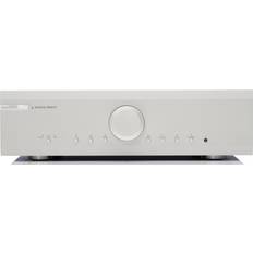 M6si 220W Integrated Amplifier, Silver