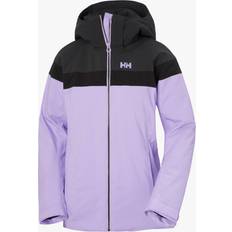 Helly Hansen Motions Waterproof Ski Jacket