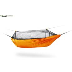 DD Hammocks Frontline