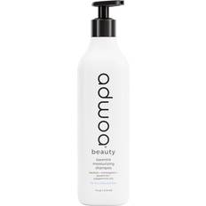 Adwoa Beauty Baomint Moisturising Shampoo 414 ml