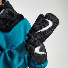 NIKE Guanti NIKE Plush Knit Lm Mittens -