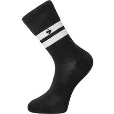 Casual Socks - Schwarz