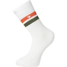 Sweet Protection Strumpor Casual Socks Bright White