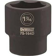 Stanley Tools 3/4 Drive X 6PT Impact Socket