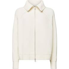 Esprit Women's Cardigan Troyer - Bleu