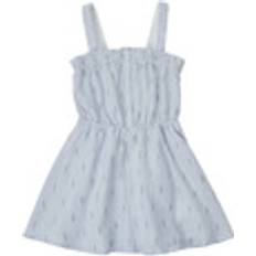 IKKS Dress XS31022-48-C