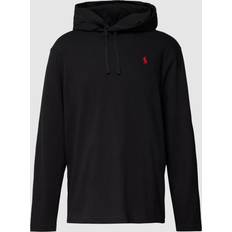 Polo Ralph Lauren Jersey Pulls Polo Ralph Lauren Sweatshirt Homme Taille 710878516