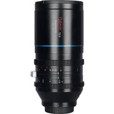 Sirui Kameraobjektiv Sirui Anamorphic Lens Venus 1,8x Full Frame 135mm T2.9 RF-Mount