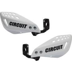 Circuit Håndbeskyttere Circuit Vector