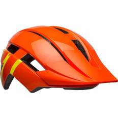 Bell Sidetrack II Child Helmet 2021