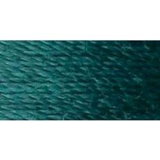 Polyester Sewing Thread Coats Dual Duty XP General Purpose Thread 250yd-Dark Jade