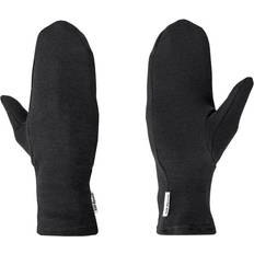 LillSport Wool Liner Mitt