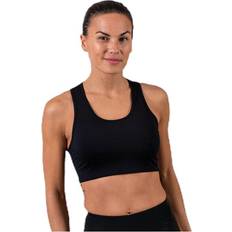 Stay in place BH:ar Stay in place Compression Sports Bra C/D