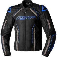 Rst Motorradjacke S1 Bleu