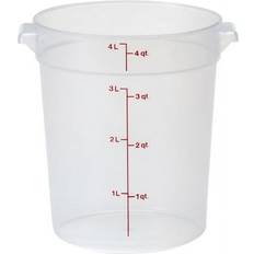 Cambro RFS4PP190 4 qt