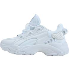 Kappa Skor Kappa Sneakers Street, K09Y5MM06