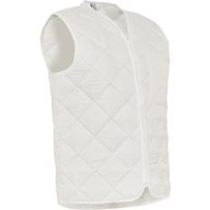 Elka Lux Termovest