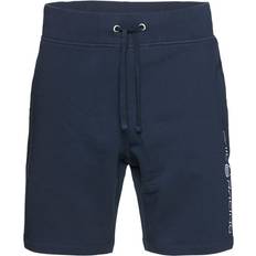 Sail Racing Bukser & Shorts Sail Racing Bowman Sweat Shorts M - Navy