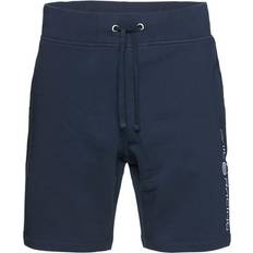 Sail Racing Byxor & Shorts Sail Racing Bowman Sweat Shorts