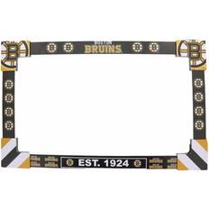 Imperial Boston Bruins Big Game Monitor Frame