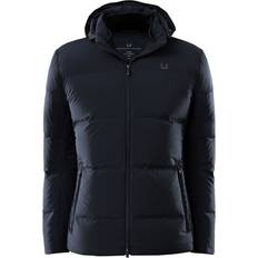 UBR Bolt Jacket Navy