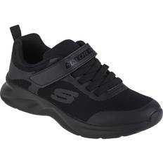 Skechers DYNAMATIC Sneakers,Sports Shoes, Schwarz