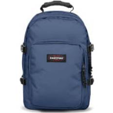 Eastpak PROVIDER Sac à Dos, 33 L Powder Pilot (Bleu)