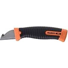 Bahco SB2446-EL 32 mm 150 mm 120 g