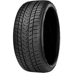 Gripmax 215/65 r17 103v suregrip pro winter xl - 17