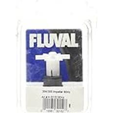 Hagen Fluval 306 Engine Head Maintenance Kit