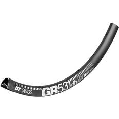 DT Swiss Swiss Rim 700 622X24 Gr531 K