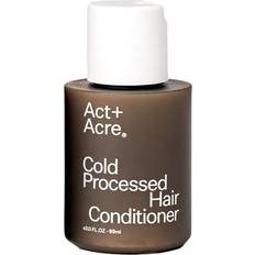 Act+Acre Cold Processed Moisture Balancing Hair Conditioner