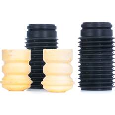 Schokdempers Sachs 900 023 Stofhoes Schokdemper Kit