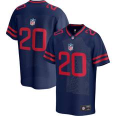 Fanatics NFL NFL Core Jersey Mens