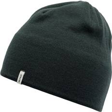 Natuurlijk - Unisex Mutsen Devold Friends Merino Beanie - Wood