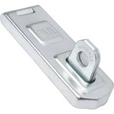 Sterling DHS080 Hasp Staple 80mm Concealed Hinge Pin