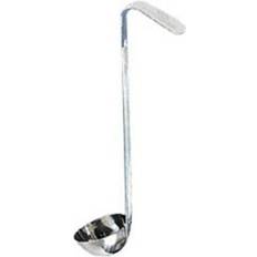 American Metalcraft L210 Ladle