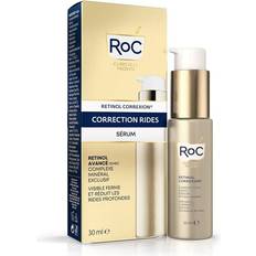 Retinol Correxion Wrinkle Correct Face Serum Daily