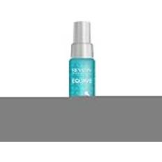 Revlon Professional Equave 2-fas Hydro Detangling balsam