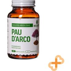 pau d'arco komplex 500mg 100
