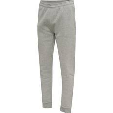 Hummel Hmlred Basic Sweat Pants