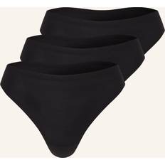 One Size Trosor Chantelle UW SET Briefs Pack X3