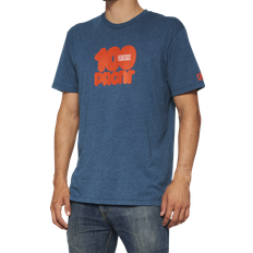 Donut T-shirt Heather