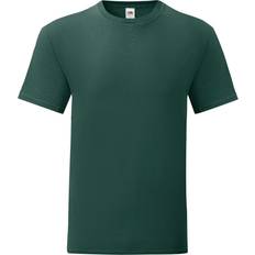 Fruit of the Loom Herren T-Shirt