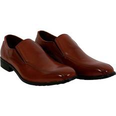 Lave sko Carnét Vegas Herre Loafers Brown